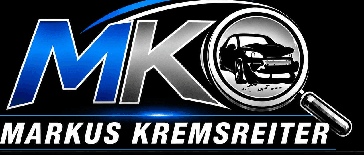 MK Sachverständigenbüro Markus Kremsreiter